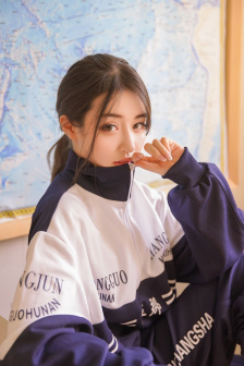 图1